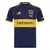 Camiseta Boca Juniors 25/26 Primera Equipación Fan