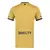 Camiseta Boca Juniors 25/26 Segunda Equipación Fan