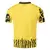 Camiseta Borussia Dortmund 25/26 Primera Equipación Fan