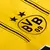 Borussia Dortmund Home 2024/25 Player Yellow Shirt - online store