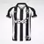 Camiseta Botafogo 25/26 Primera Equipación Fan