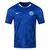 Camisa Chelsea 2526 I Home Torcedor