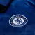 Camisa Chelsea 2526 I Home Torcedor