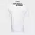 Colo-Colo 25/26 I Home Shirt Fan Version White