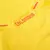 Camisa Colombia I Home 2024/25 Jogador Amarela James rodriguez
