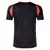 Camisa Colombia II Away 202425 Torcedor Preta