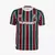 Camiseta Fluminense 25/26 Primera Equipación Fan
