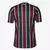 Camisa Fluminense I Home 202425 Torcedor Listrada