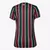 Camiseta Fluminense Primera Equipación 24/25 Mujer