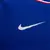 France Home 2024/25 Blue Player Shirt - buy online
