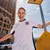 England Home Shirt 2024/25 White Player - buy online
