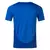 Camisa Itália I Home 2024/25 Jogador Azul