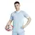 Camisa Juventus 2526 II Away Jogador