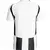 Camisa Juventus I Home 2024/25 Jogador Branca Preta