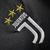 Camisa Juventus Retrô I Home 19/20 Branca Preta na internet