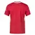 Liverpool Home 2024/25 Red Player Shirt - MJ SPORT STORE I CAMISAS DE FUTEBOL