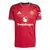 Camisa Manchester United 2526 I Home Torcedor