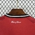 Camisa Manchester United 2526 I Home Torcedor