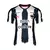 Camiseta Monterrey Rayados 25/26 Primera Equipación Fan