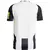 Newcastle Home 2024/25 White Player Shirt on internet