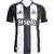 Newcastle Home 2024/25 White Player Shirt - buy online