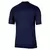 Camisa PSG 2526 I Home Torcedor
