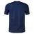 PSG Home 2024/25 Player Blue Shirt - MJ SPORT STORE I CAMISAS DE FUTEBOL