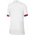 Camiseta PSG II Segunda equipación 2024/25 Fan blanca en internet