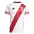 Camiseta River Plate 25/26 Primera Equipación Fan