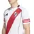 Camiseta River Plate 25/26 Primera Equipación Fan