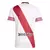 Camiseta River Plate 25/26 Primera Equipación Fan