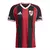 Camiseta River Plate 25/26 Segunda Equipación Fan