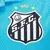 Camiseta Santos 25/26 Neymar Tercera Equipación Fan