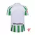 Camisa Betis 24/25 I Home Versão Torcedor na internet
