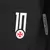 Image of Vasco Home 2024/25 Player Shirt Black