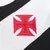 Vasco Home 2024/25 Player Shirt Black - buy online
