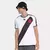 Vasco II Away 2024/25 Player White Shirt on internet