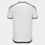 Vasco II Away 2024/25 Player White Shirt - buy online