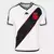 Vasco II Away 2024/25 Women's White Shirt
