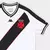 Vasco II Away 2024/25 Women's White Shirt - MJ SPORT STORE I CAMISAS DE FUTEBOL