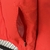 Casaco Dupla Face Portugal 24/25 Vermelho e Branco