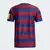 Camisa Newcastle II Away 2024/25 Jogador