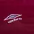 West Ham Home 2024/25 Fan Shirt - MJ SPORT STORE I CAMISAS DE FUTEBOL