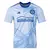 Camisa Atlanta United 2024/25 Torcedor