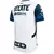 Monterrey I Away Shirt 24/25 White Player Version