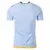 Camisa Atlanta United 2024/25 Torcedor