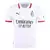 Camisa Milan II Away 2024/25 Torcedor Branca - comprar online
