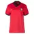 Camisa Portugal I Home 24/25 Feminina Vermelha CR7 Cristiano ronaldo