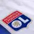 Camisa Lyon I Home 2024/25 Torcedor Branca - loja online