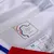 Camisa Lyon I Home 2024/25 Torcedor Branca - MJ SPORT STORE I CAMISAS DE FUTEBOL